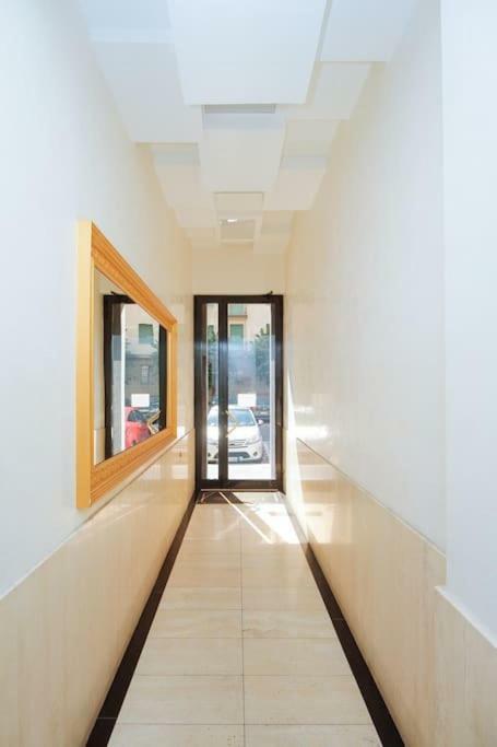 Spacious And New Apt In Citta Studi Milan Luaran gambar