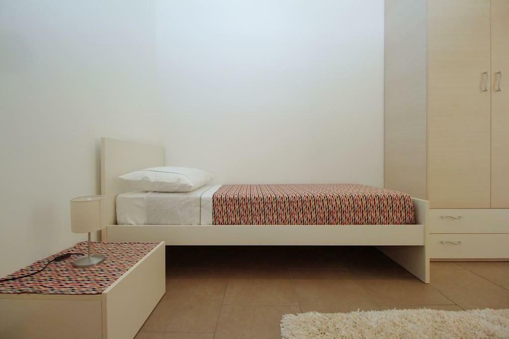 Spacious And New Apt In Citta Studi Milan Luaran gambar