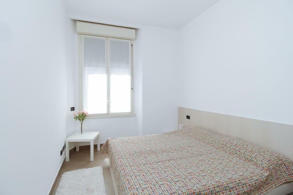 Spacious And New Apt In Citta Studi Milan Luaran gambar
