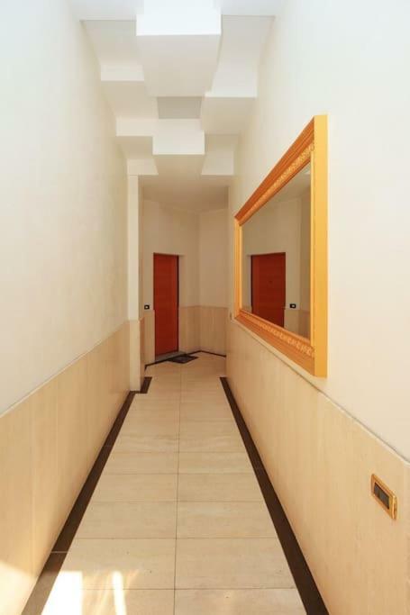 Spacious And New Apt In Citta Studi Milan Luaran gambar