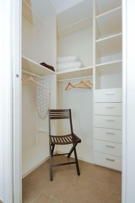 Spacious And New Apt In Citta Studi Milan Luaran gambar